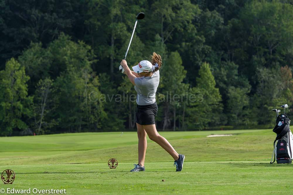 LGolf vs WadeSHS 140.jpg